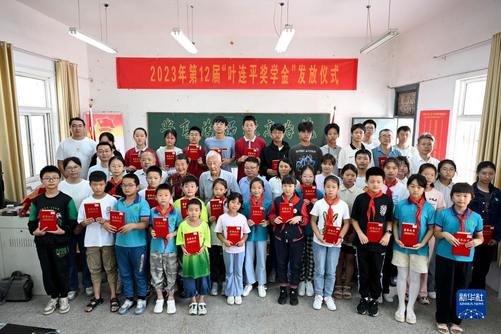 明仕娱乐亚洲